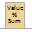 Label variables