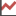 PIC
